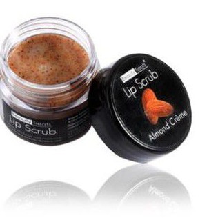 TẨY TẾ BÀO CHẾT MÔI LIP SCRUB