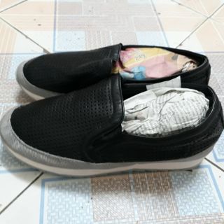 Giầy slipon