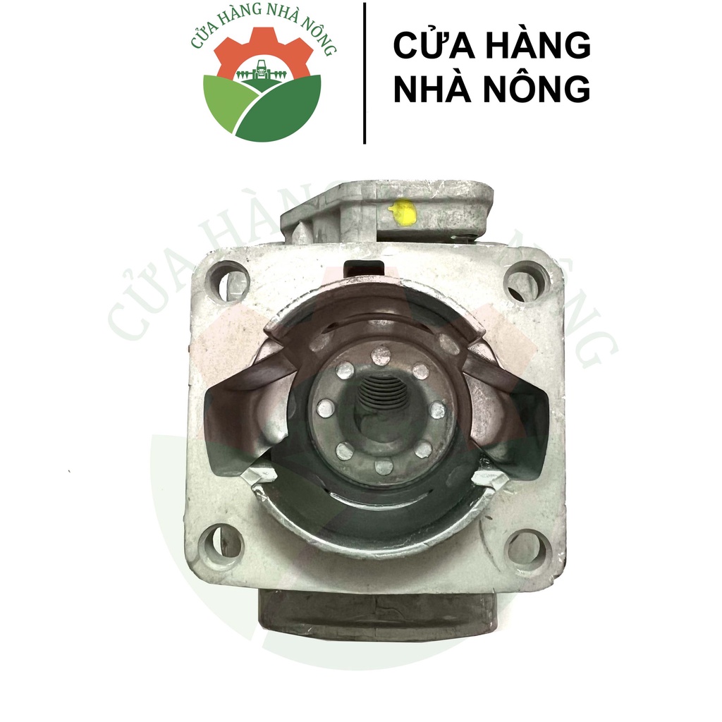 Nòng piston bạc máy cắt cỏ 330 SAILTER chất lượng tốt