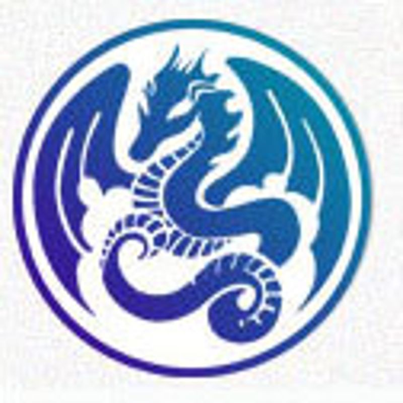 Bộ 500 Con Dấu Gỗ Hình Động Vật Phong Cách Retro