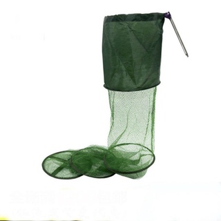 Rộng đựng cá siêu bền và rẻ