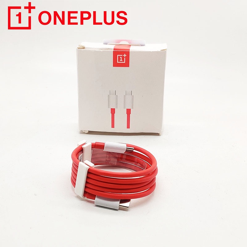 Cáp Sạc Nhanh 5A Cho Oneplus 10 9 8 Pro 9R 8 7t N10 nord 5g One plus 6 6t 5 5t