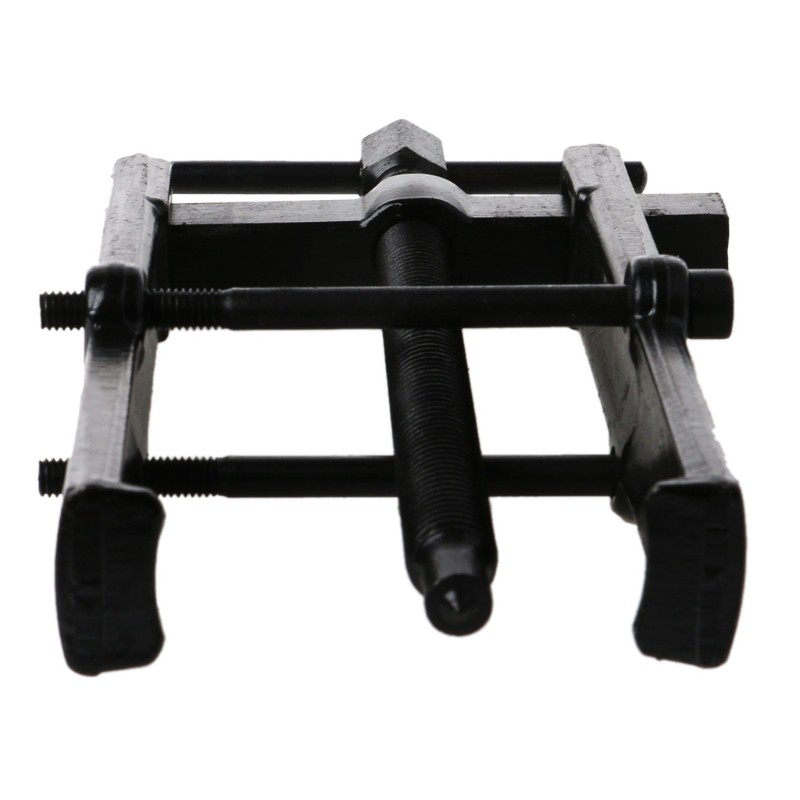 Bộ kéo bánh răng tháo vòng bi hai hàm loại 35x 45 đa năng