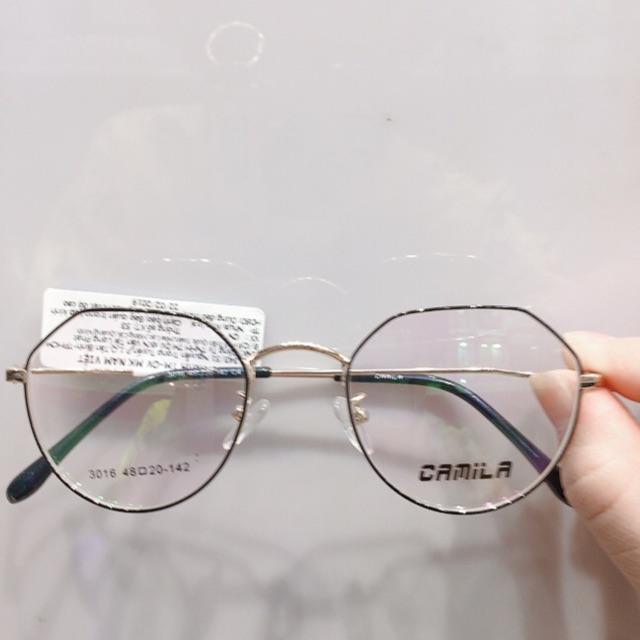 gọng kính cận Camila | BigBuy360 - bigbuy360.vn