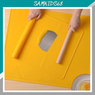Set đồ dùng, dụng cụ ép bột bánh - dụng cụ ép bột tiện dụng chất lượng cao