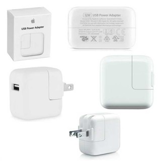 [ Freeship Đơn 99k Toàn Quốc ]  Cóc iPad 12w Cao Cấp