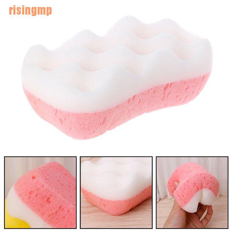 Đệm Xốp Mát Xa Cơ Thể Tiện Dụng Và Bền
