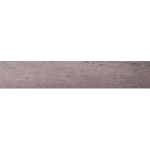 Miếng Dán Sàn Gỗ 91cm X 15cm X 3mm Vt-030303