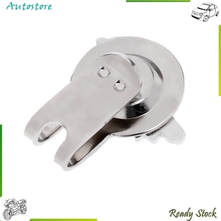 STURDY Dụng Cụ Đánh Dấu Bóng Golf Chuyên Dụng