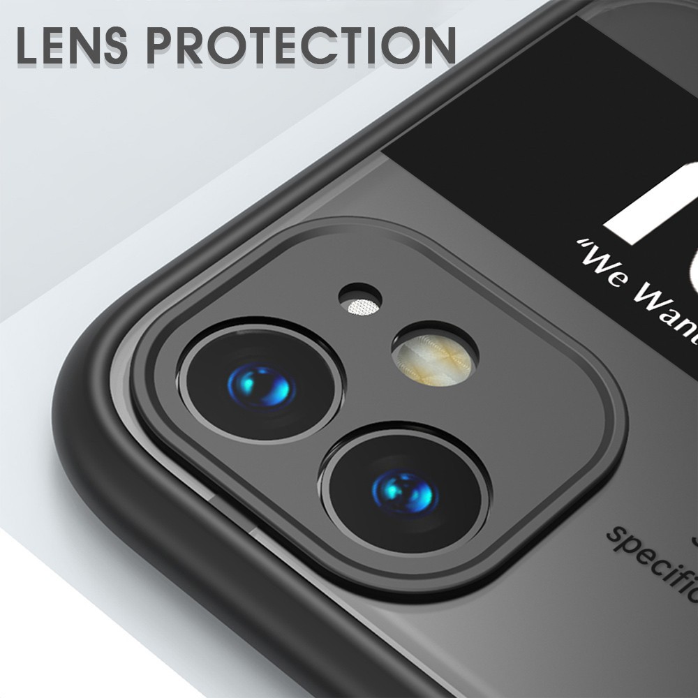 Ốp điện thoại oneplus nord n10 5g chống va đập và chống rơi