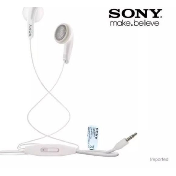 Tai Nghe Hf Rảnh Tay Cho Sony Mh410