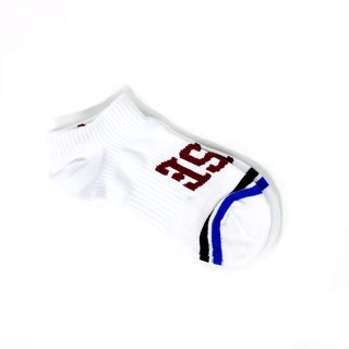Vớ Converse Socks 10015018_102
