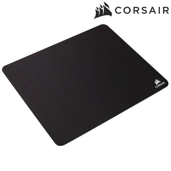 [VOUCHER 80K]Combo Gaming Day 2 Bàn phím Corsair K70 Lux red + Chuột Katar Pro + Lót chuột Mm100