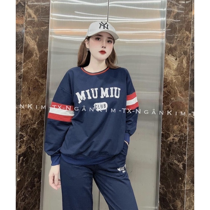 Set cotton da cá hot hit