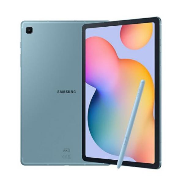 MÁY TÍNH BẢNG SAMSUNG GALAXY TAB S6 LITE LIKE NEW | WebRaoVat - webraovat.net.vn