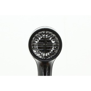 Máy sấy tóc Philips BHD001
