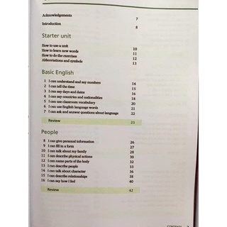 Combo 3q - Oxford Word Skills (Basic - Intermediate - Advanced)