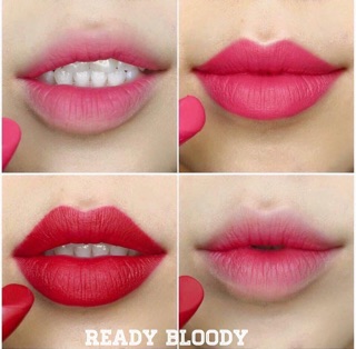 💄💄Son Espoir Lip stick ( Modest )