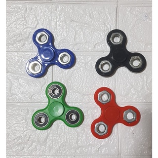 THANH LÝ -Trò Chơi Con Quay 3 CÁnh Tam GiÁc RẺ.