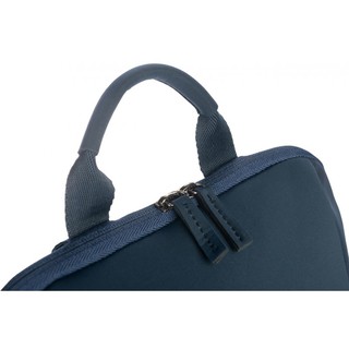 Balo Tucano Flat Medium Blue