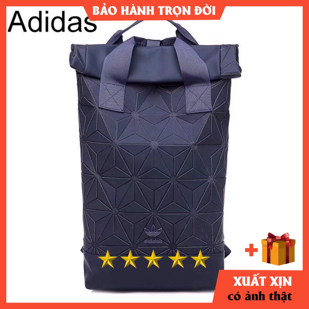 Balo Das Thời Trang Phản Quang Nữ BẢO HÀNH TRỌN ĐỜI