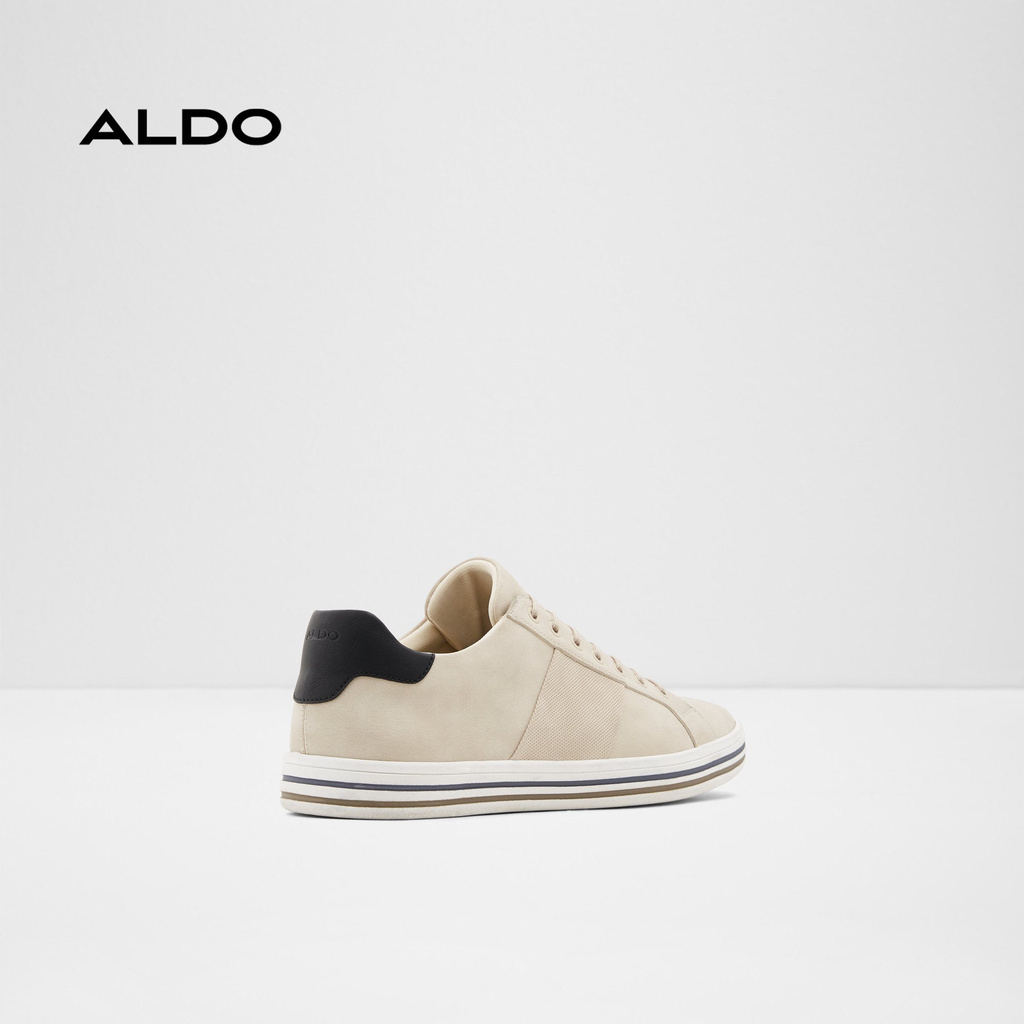 Giày sneaker cổ thấp nam ALDO ETERRARWEN