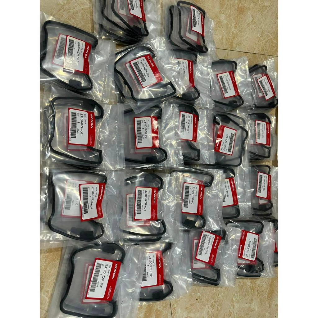 Ron cao su nắp đầu bò xe máy Honda Air Blade 125