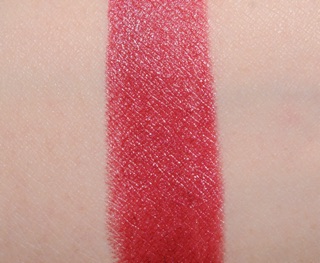 Son Urban Decay mini 1g màu Manic