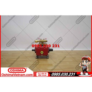 Đầu xịt Dragon HS28A 1HP tự động