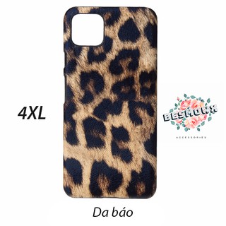 Ốp lưng Pixel 4XL