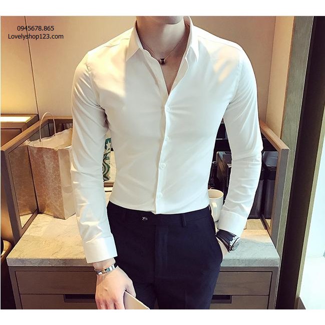 FEESHIP 79K - Vua SƠMI Style Korea