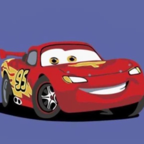 ( SH123 )- Phấn Má Hồng Bắt Sáng 4 Màu Tùy Chọn Chống Nước Lâu Trôi( huongle ) | BigBuy360 - bigbuy360.vn