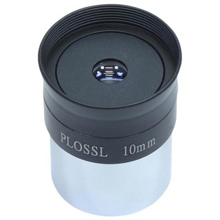 Thị kính plossl 1.25'' - hàng chính hãng