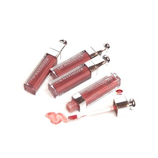 Son Dưỡng Bóng Dior Addict Lip Maximizer Plumping Gloss