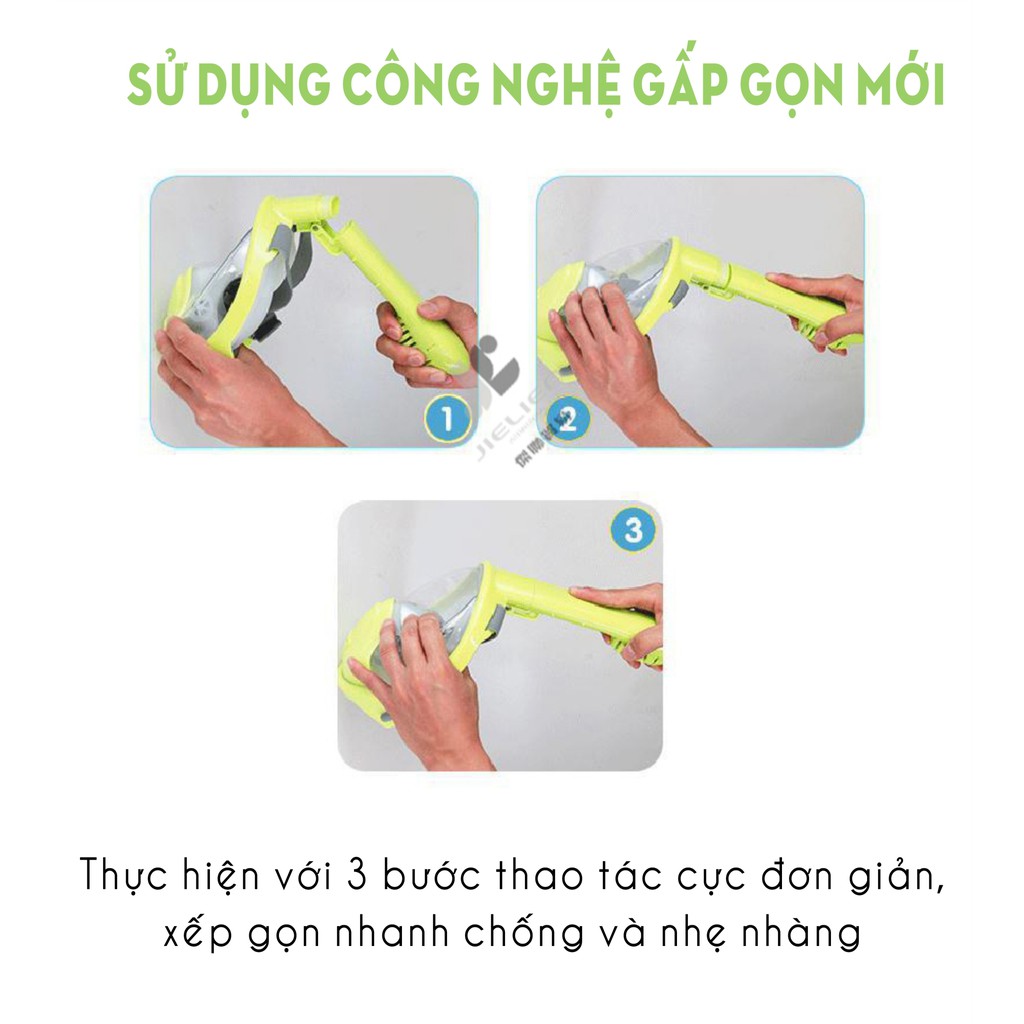 Mặt nạ lặn, mặt nạ bơi lội FullFace dành cho người lớn và trẻ em TheNice thiết kế kính lặn liền ống thở thông minh - Cam