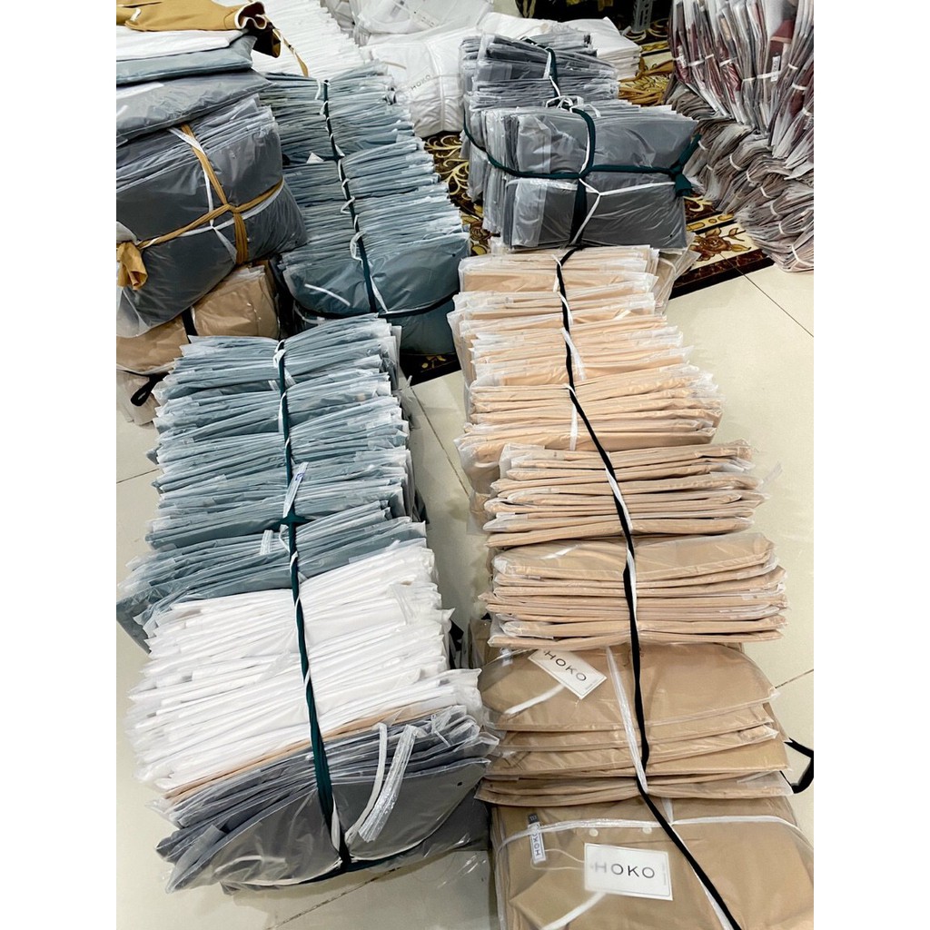 Áo Phông Nam, Áo Thun Nam Cao Cấp, Siêu Đẹp M.O.N Boutique TR01 | BigBuy360 - bigbuy360.vn