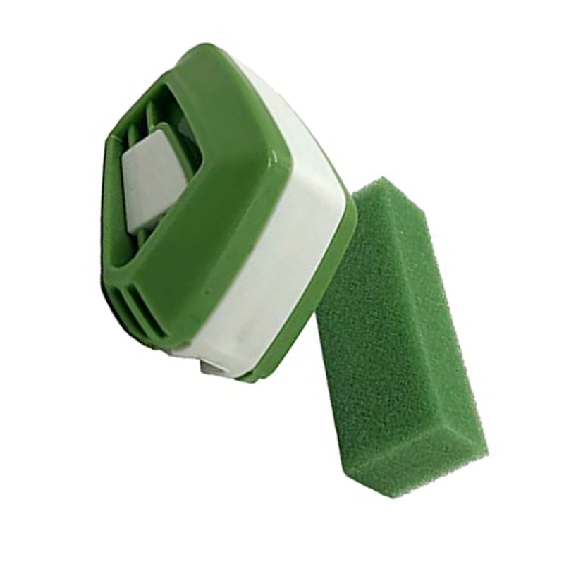 Dụng Cụ Sửa Chữa Cần Gạt Nước Kính Chắn Gió Xe Hơi