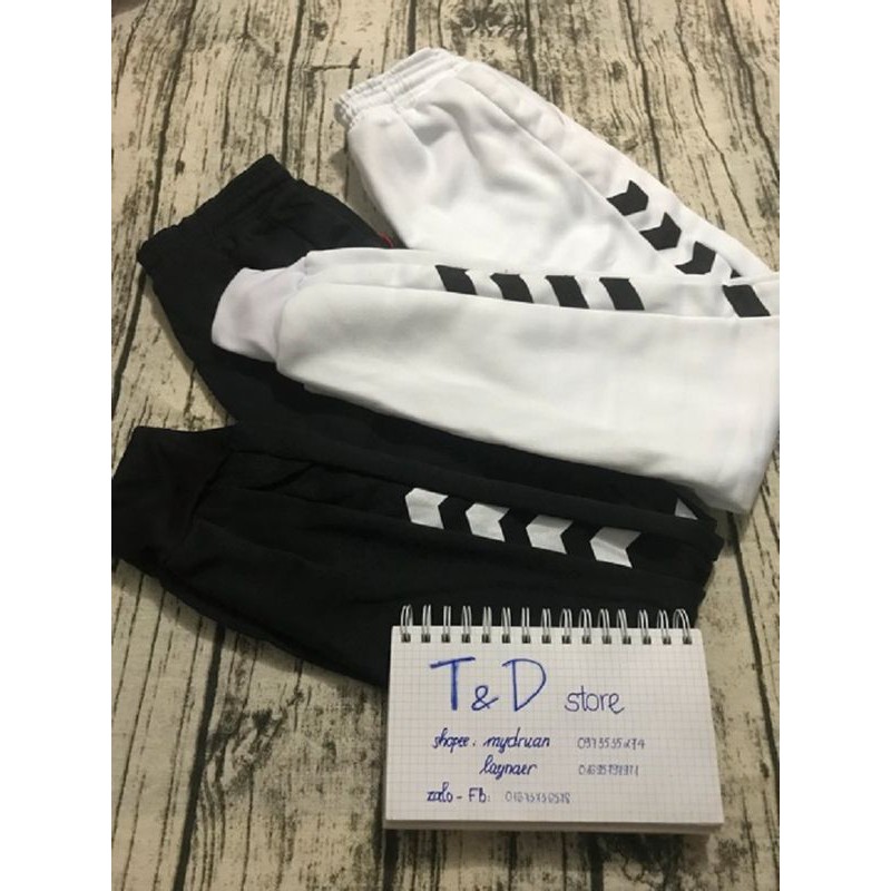 (TOP TÌM KIẾM) Quần Jogger nam đẹp, Thiết kế mới nhất, Hàng kỹ mầu cực đẹp, Giá rẻ, Thoáng nhẹ!!! | BigBuy360 - bigbuy360.vn