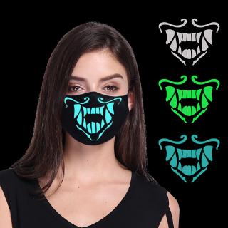 Mặt nạ hóa trang nhân vật K/da Kda Akali trong game Liên minh huyền thoại