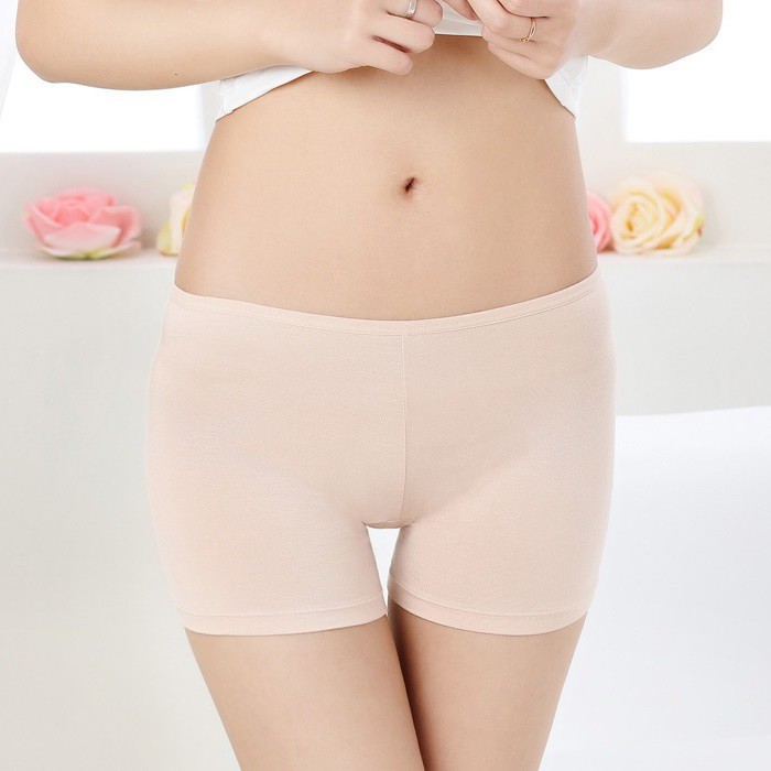 FREESHIP ĐƠN 99K_ Quần ngắn legging nữ tính thời trang | BigBuy360 - bigbuy360.vn