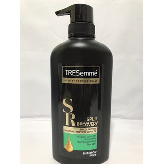 Dầu gội TRESemmé 370ml