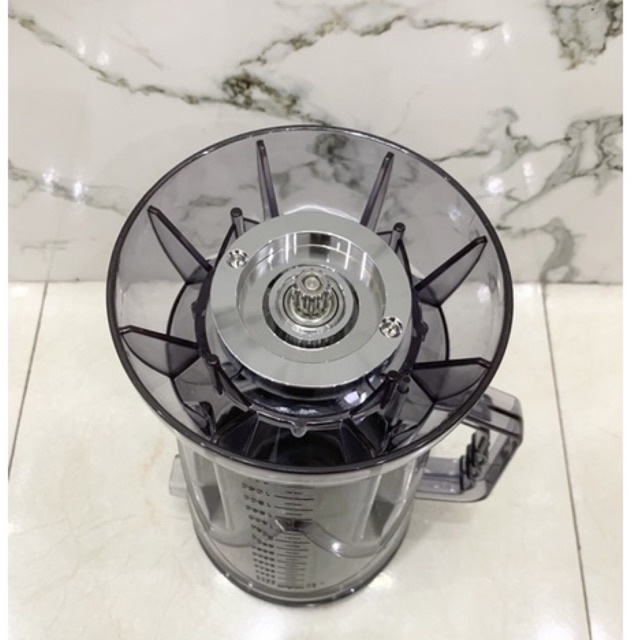 Cối máy xay công nghiệp Misushita MS-968