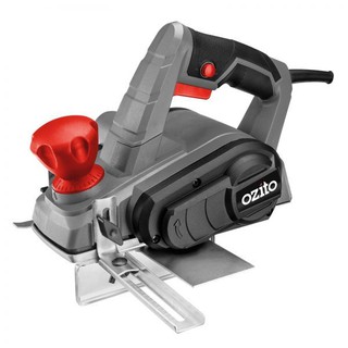 MÁY BÀO GỖ CẦM TAY HIỆU OZITO PLR-750 HÀNG MỚI 100% NHẬP KHẨU AUSTRALIA