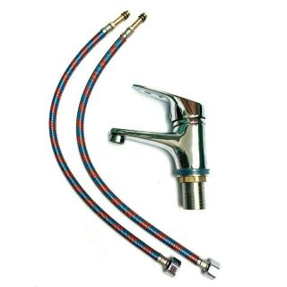 VÒI GẬT GÙ CAO CẤP kèm ảnh thật