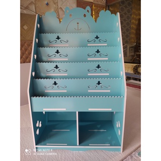 Giá, Kệ, Mẫu khách đặt (Order riêng)