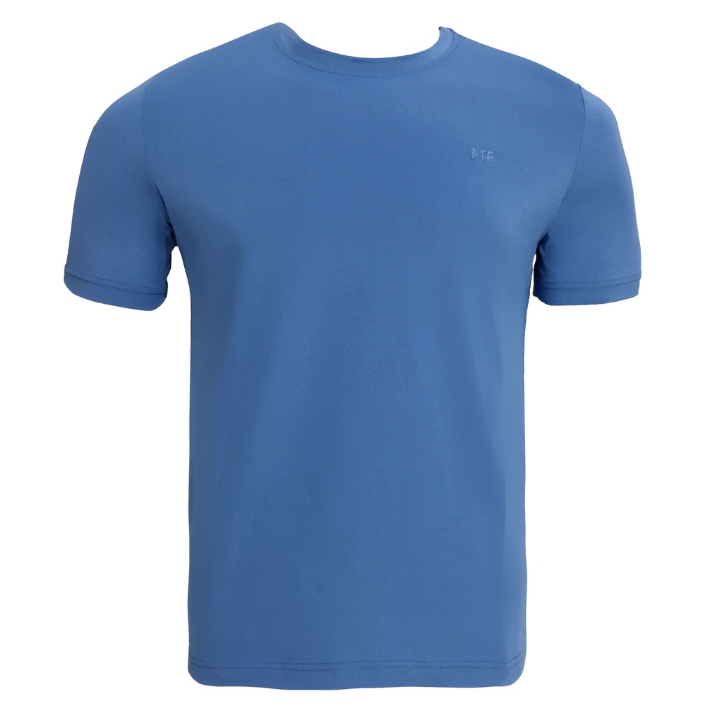 PT2000 FASHION - Áo Thun nam tay ngắn