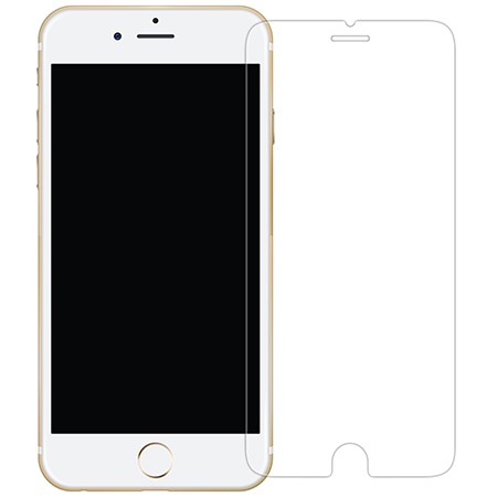 Kính cường lực màn hình điện thoại Iphone từ 6,7,8,678 plus, X, Xs, Xs max, 11, 11pro, 11pro max.