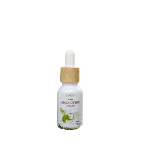 Serum amla dưỡng tóc-kích mọc tóc