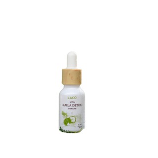 Serum amla dưỡng tóc-kích mọc tóc