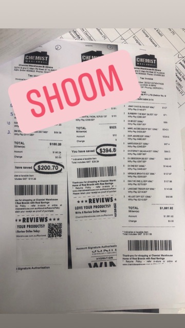 Nước hoa CALVIN KLEIN ONE UNISEX 200ML - ĐỦ BILL | BigBuy360 - bigbuy360.vn